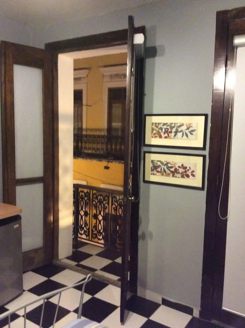 Navona Studios