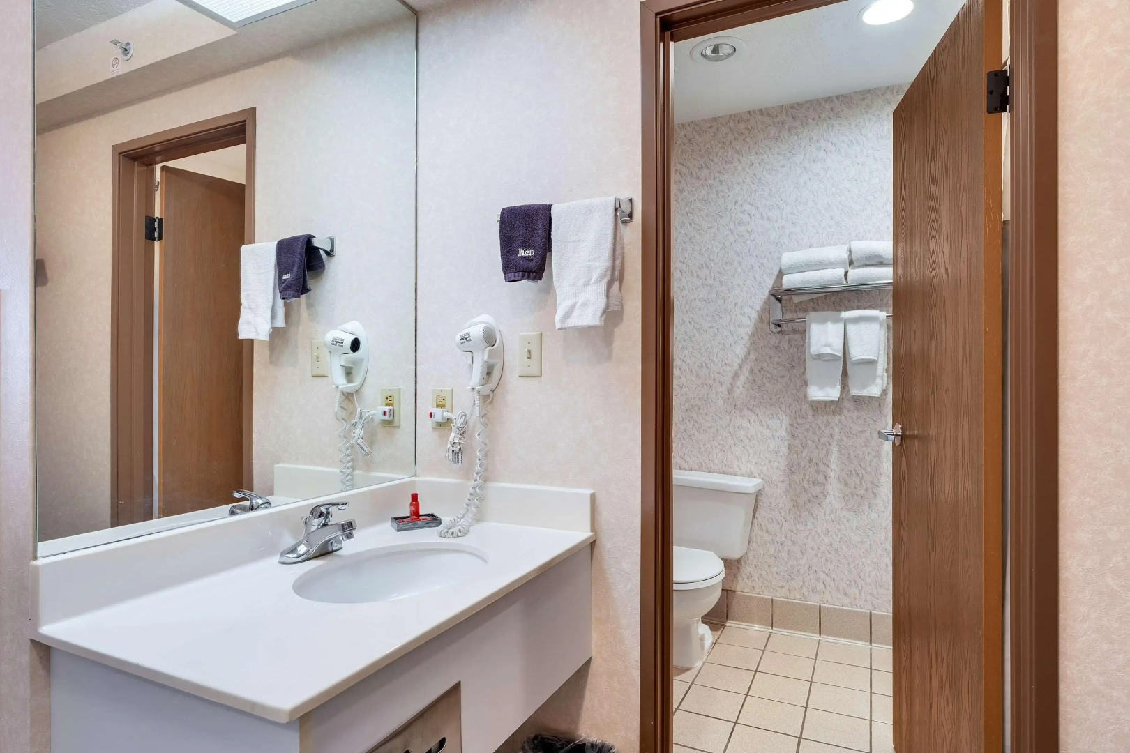 SureStay Plus Hotel by Best Western Price