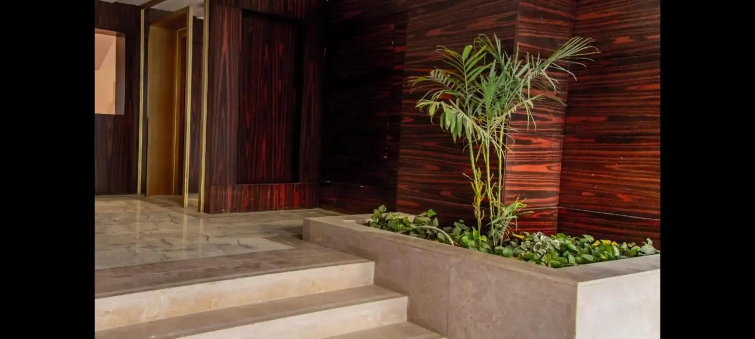 Enjoy the refreshing sea breeze on the shores of Port Said at the Port Said Tour