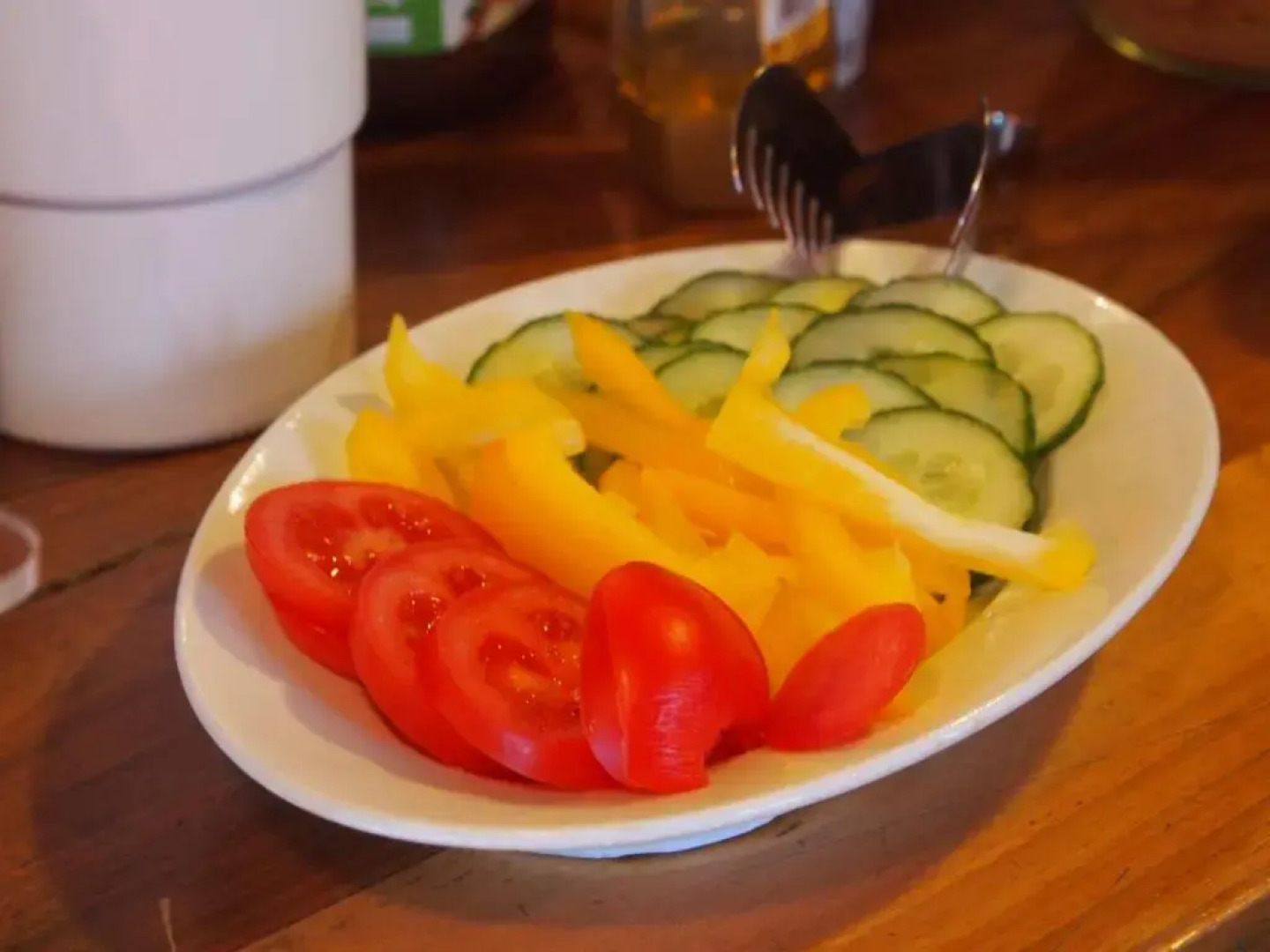 Jugendherberge Hospental