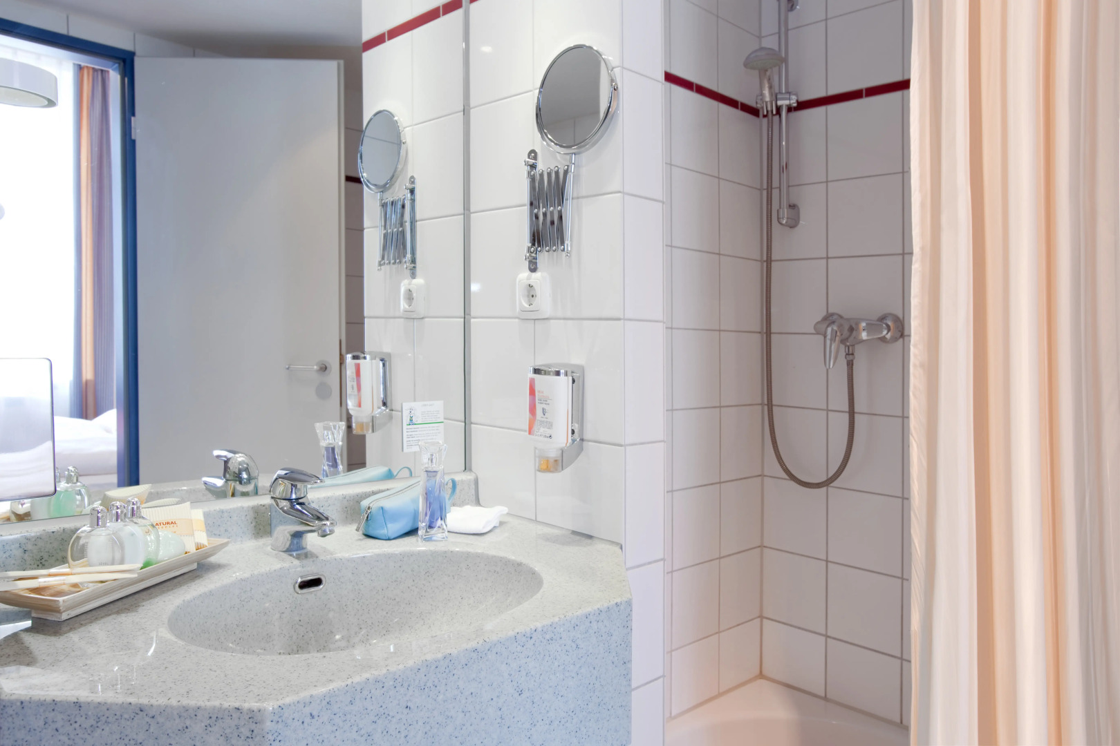 Townhouse Stadt Hamburg Wismar