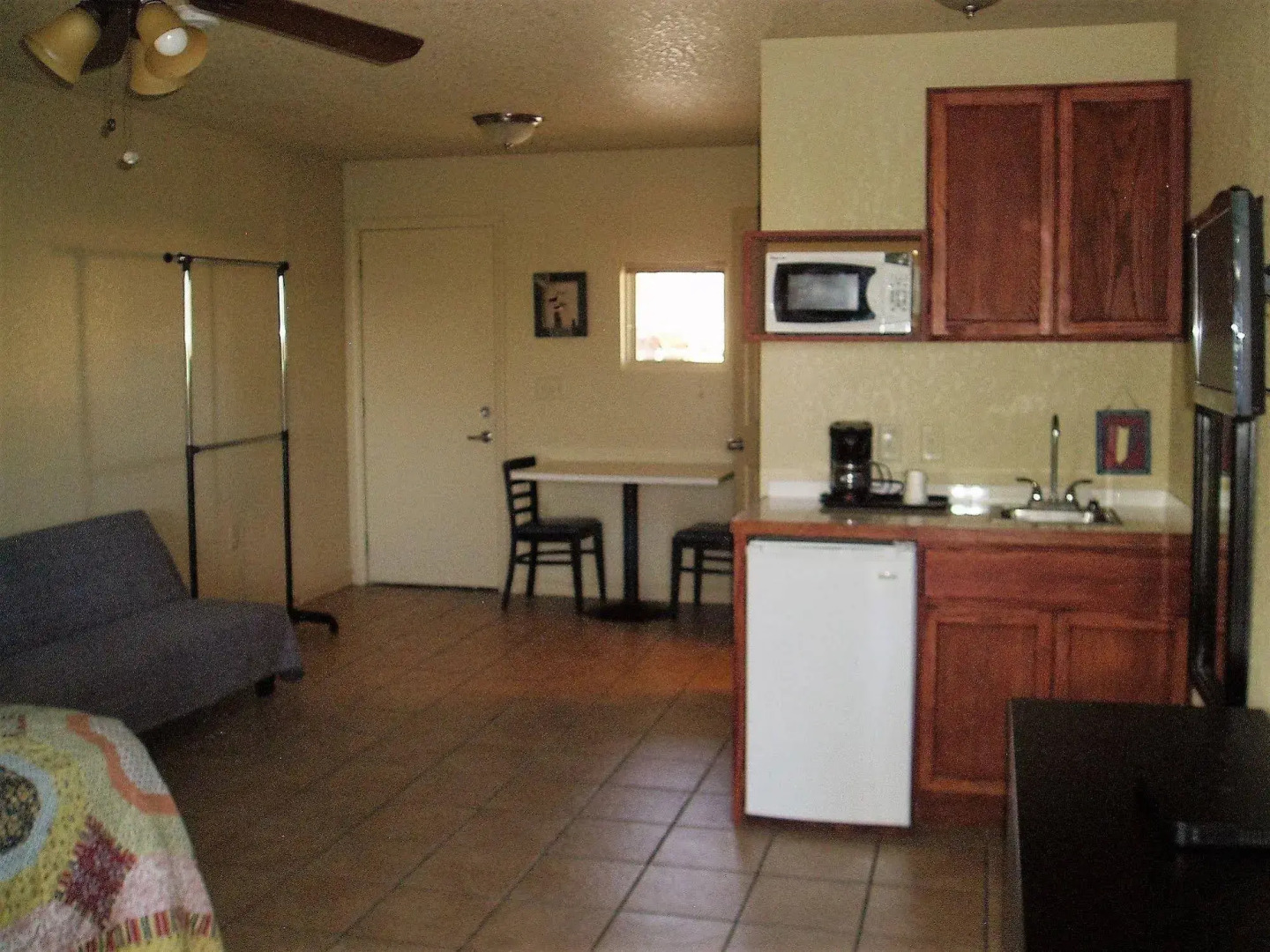 Kay Lynn Resort and Motel