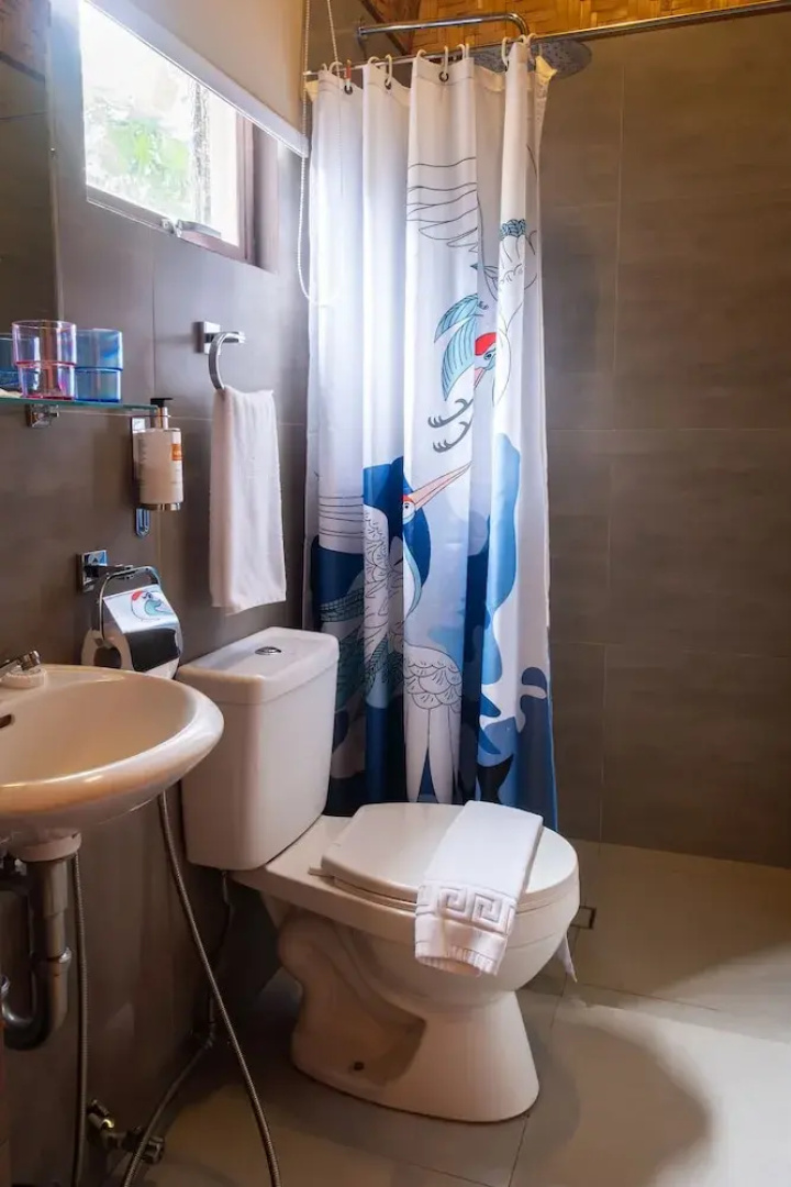 UNWND Boutique Hotel Dumaguete
