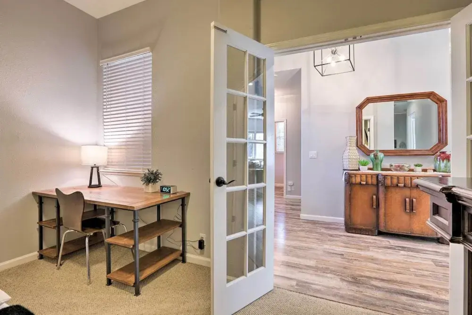 Spacious Folsom Getaway w/ Pool & Hot Tub!