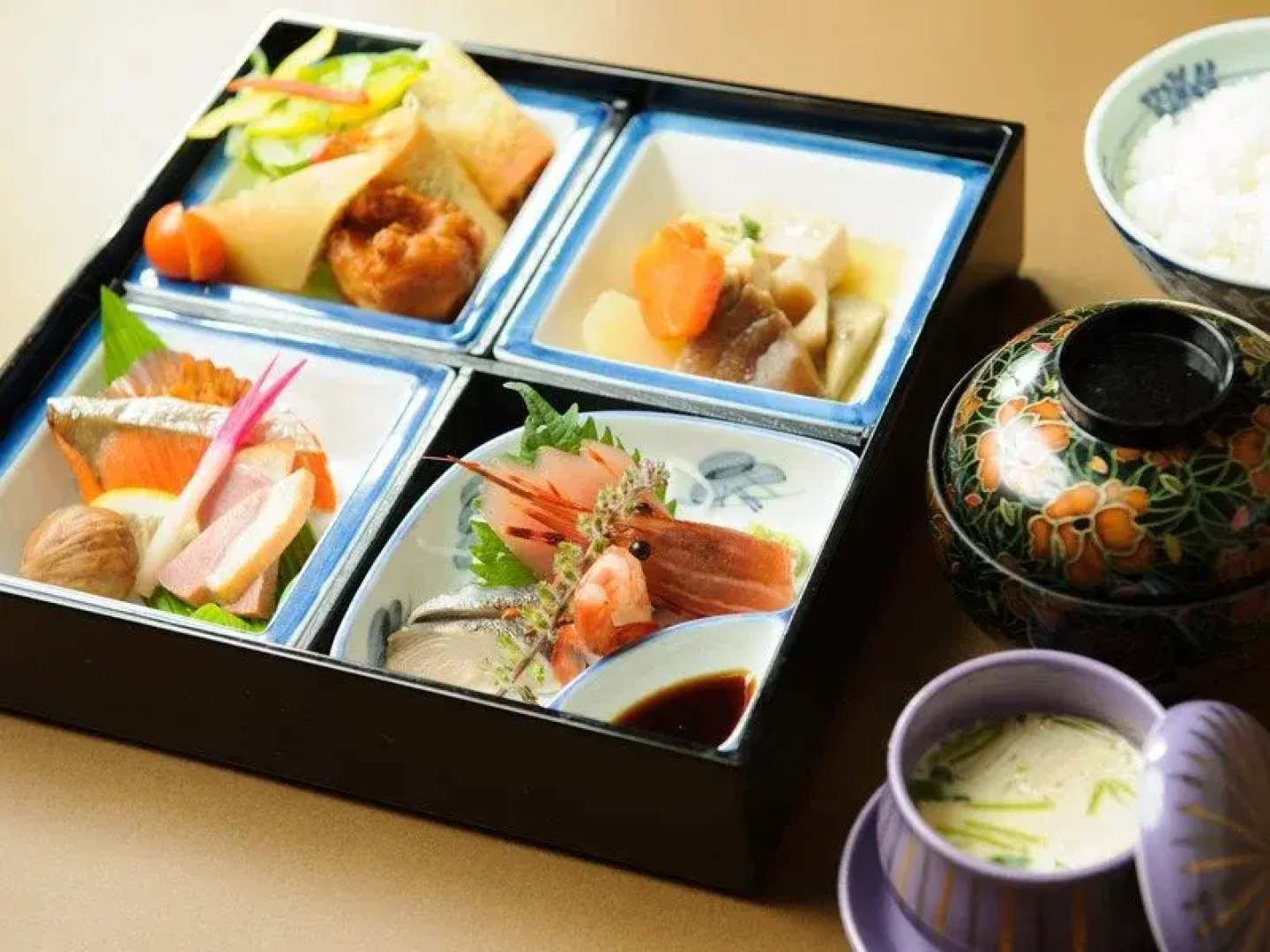 Oshuku Onsen Kawacho Natural Hot Spring