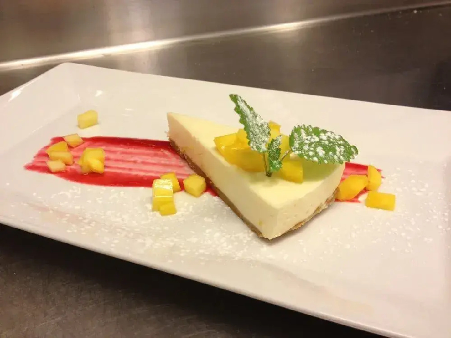 Skultuna Hotell & Konferens