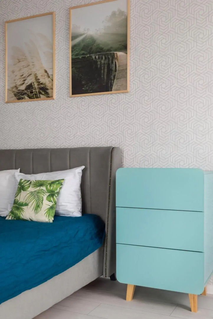 ПоСутки в Калининграде на улице 9 апреля