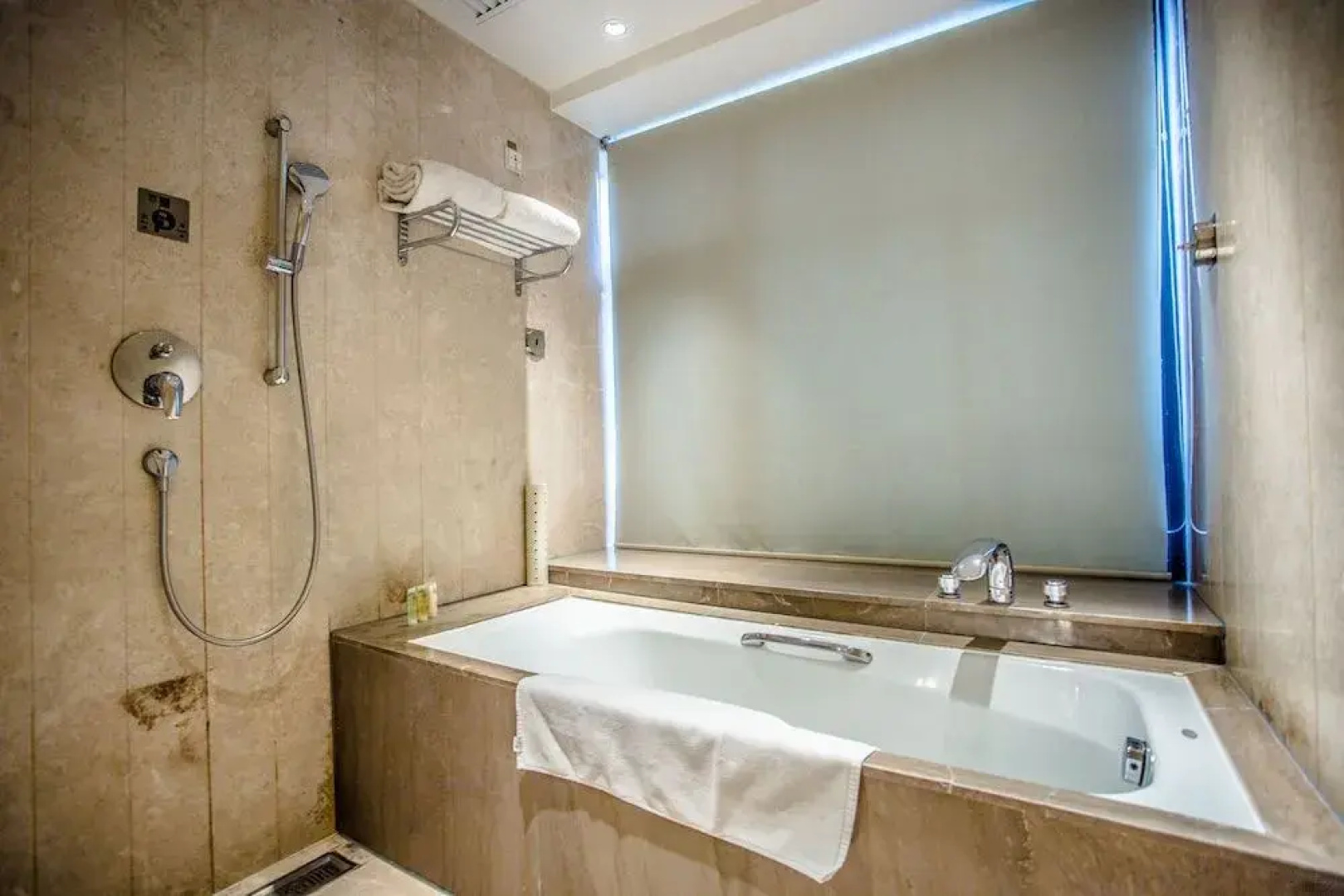 Preess Resort Hotel