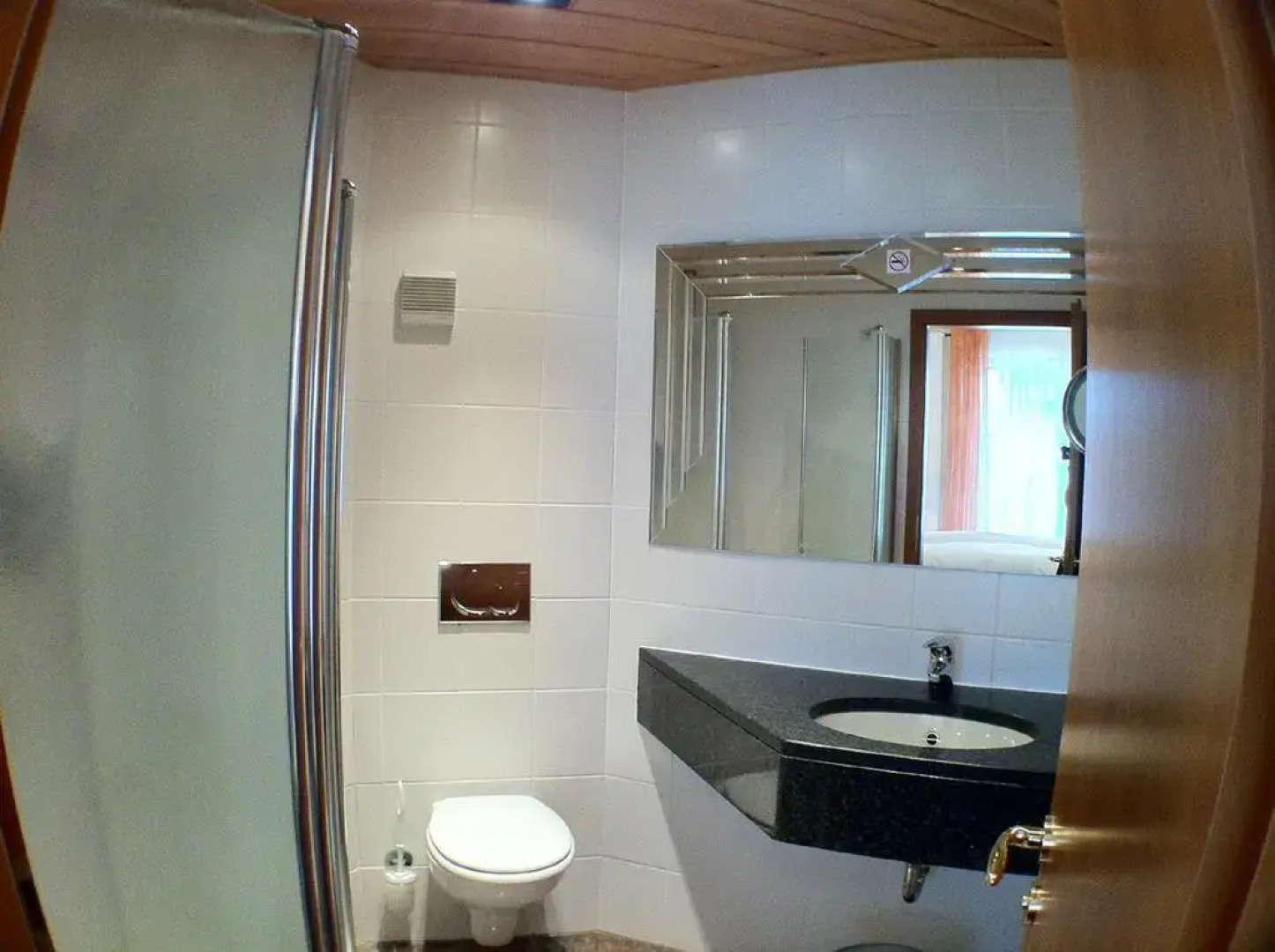 Landgasthof Hotel Scheubel