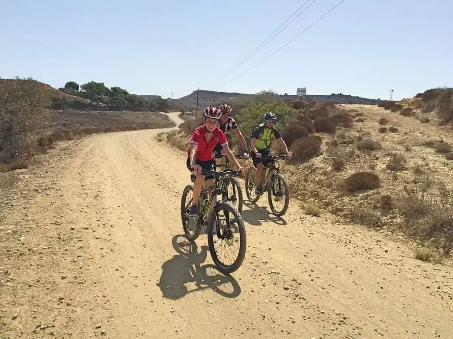 Neptune Luxury Resort