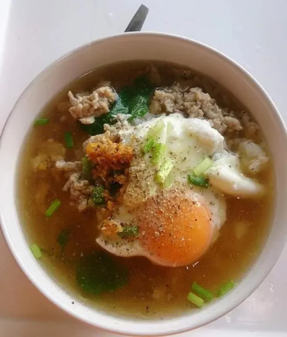 Baanpooya Hotel and Resort