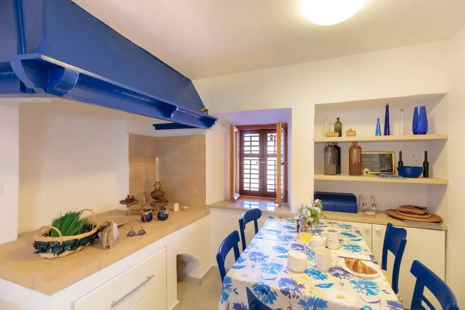 Hedera Estate, Villa Hedera XI