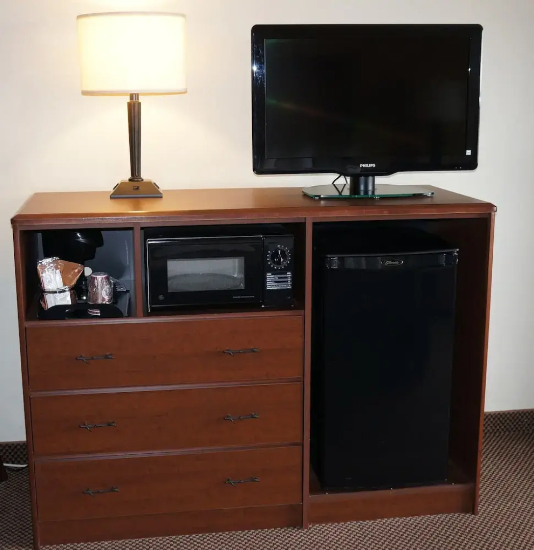 AmericInn Two Harbors