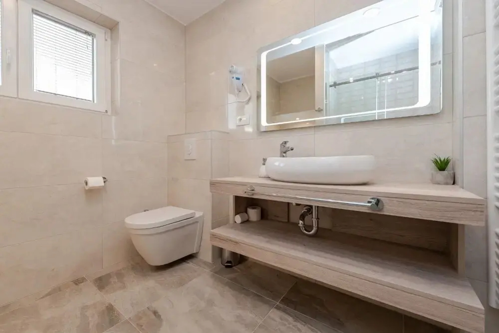 Tomo - Open Pool and Pool for Children - A6