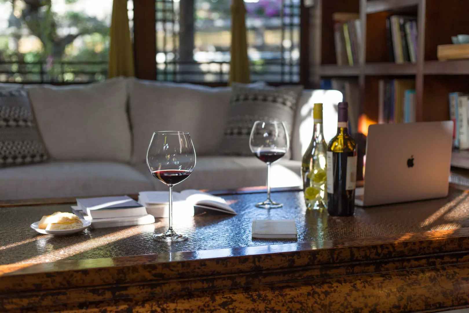 Lijiang Hotel JunPoXuan