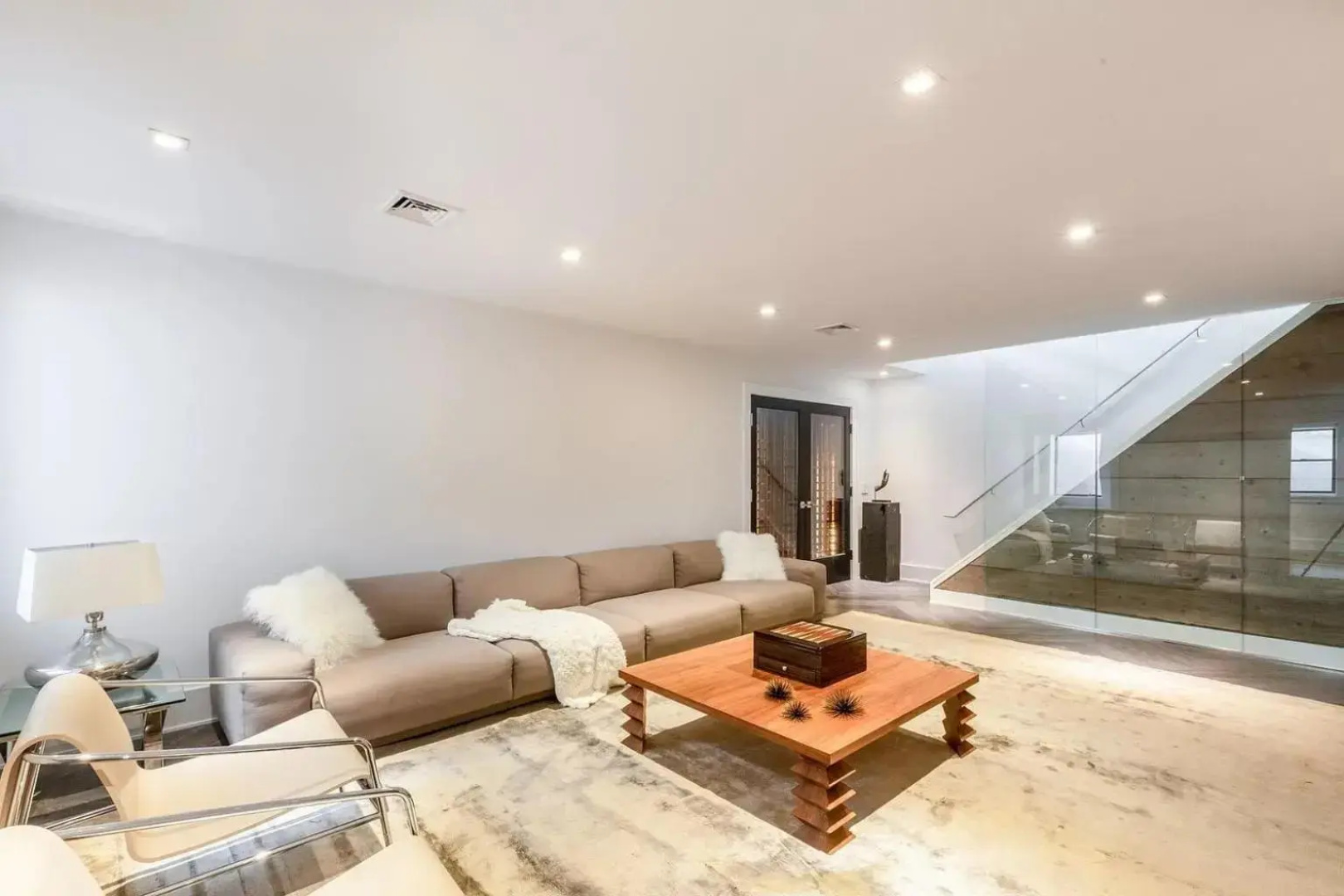 Villa Guldan - Luxury with pool