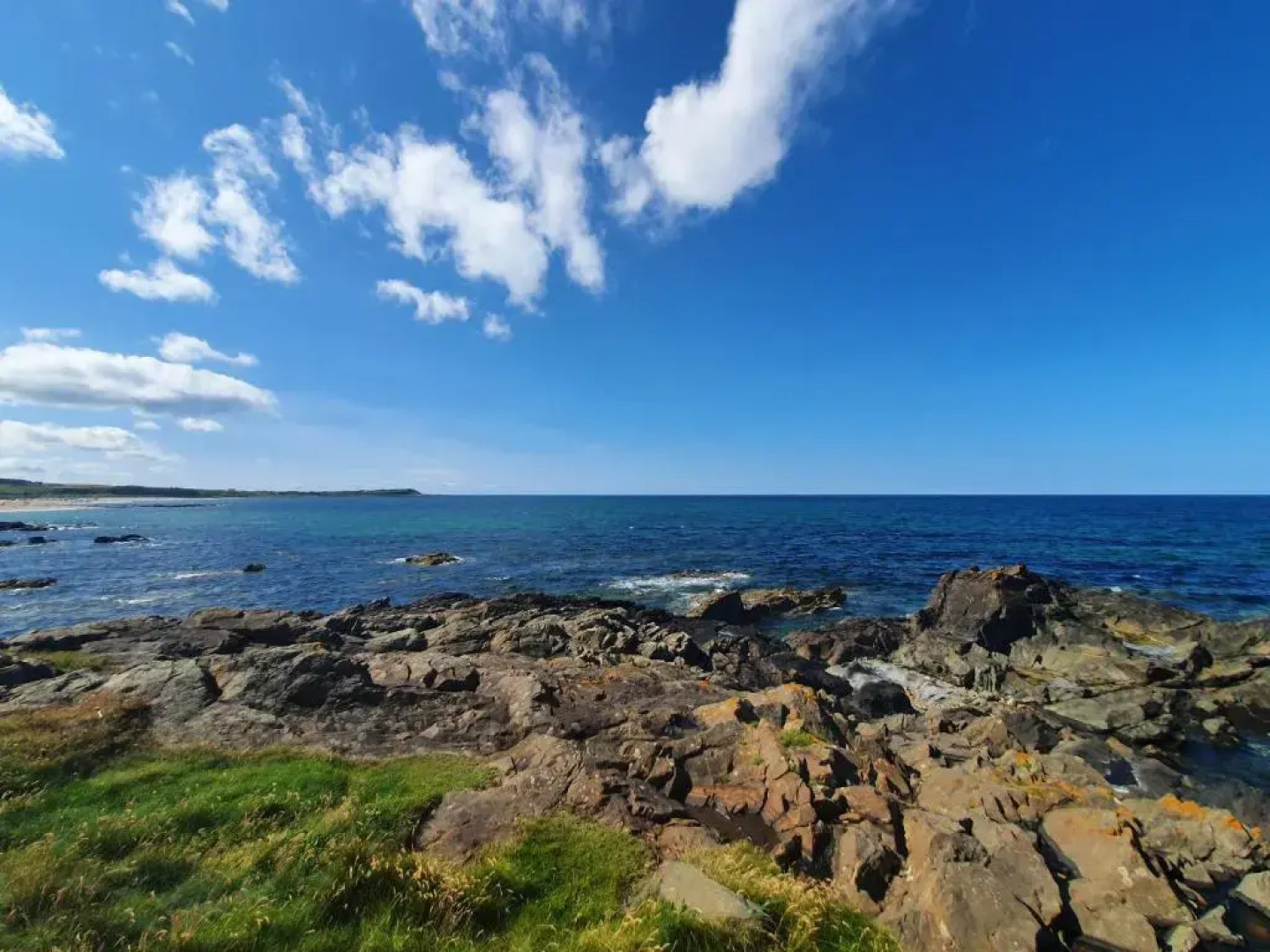 22 Waters Edge Banff (Adults Only)