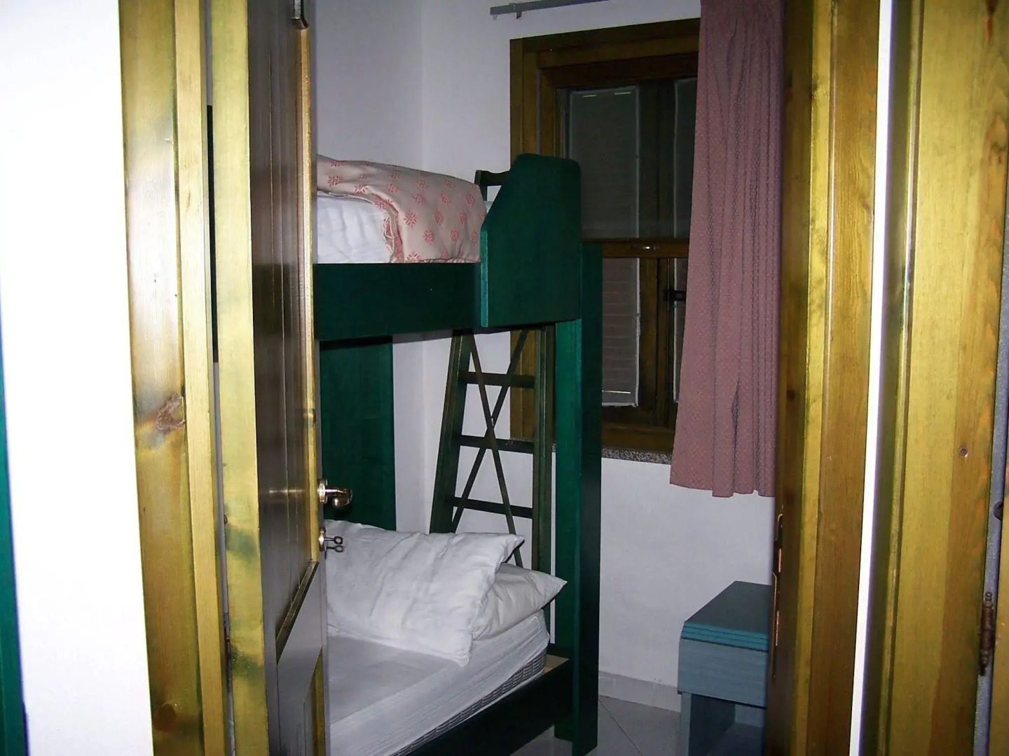 Residence Verde Mare