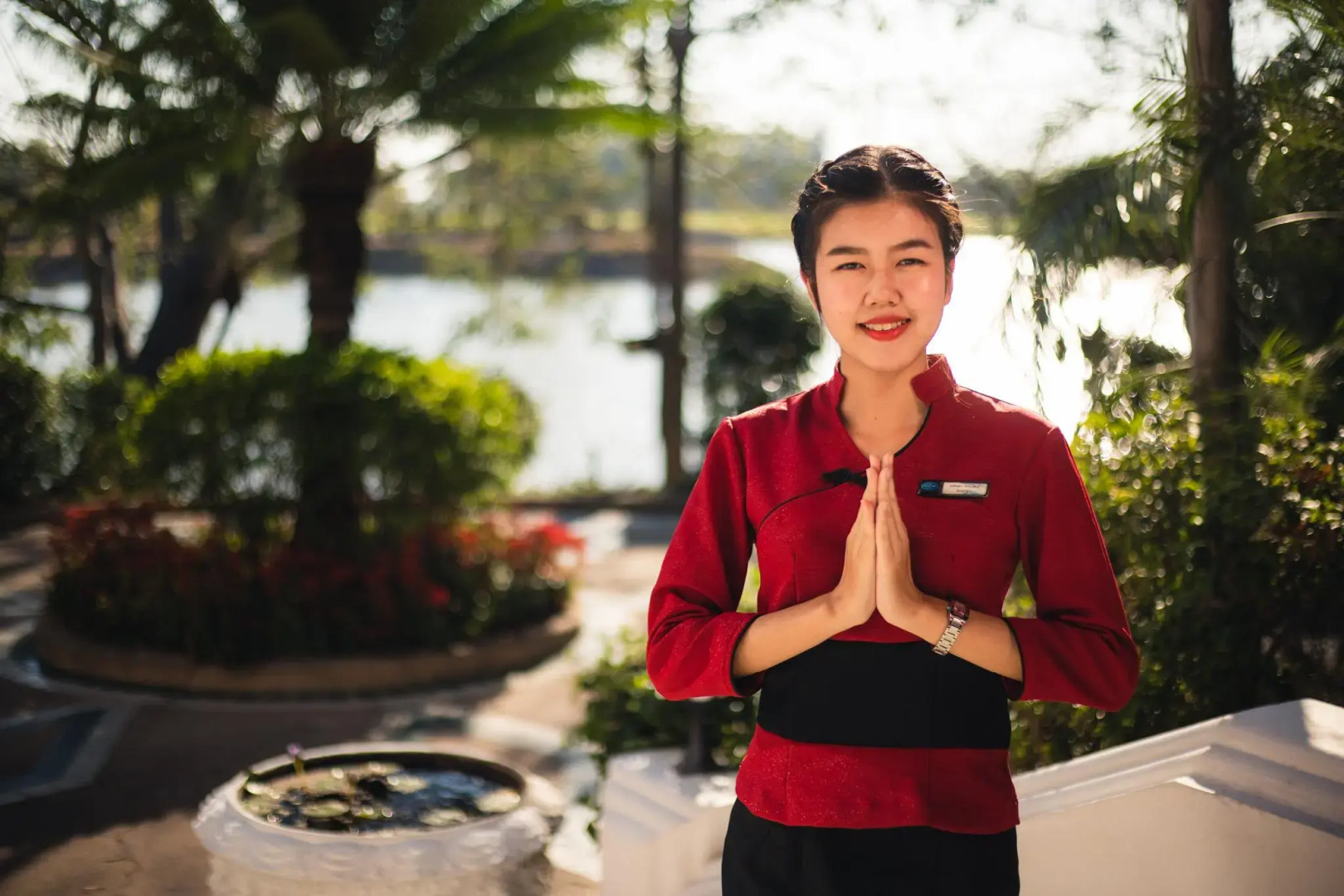 Gassan Legacy Golf Club