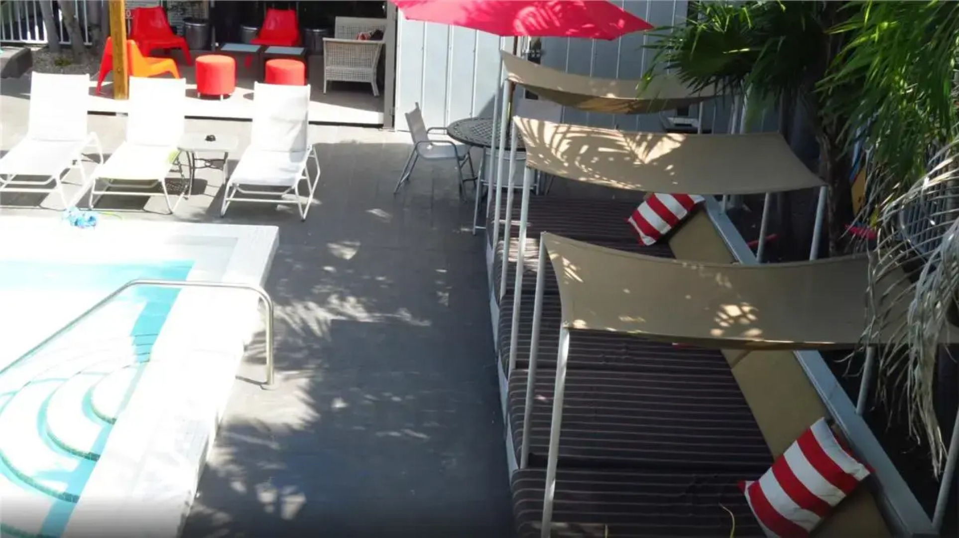 Best Western Plus Hibiscus Mtl