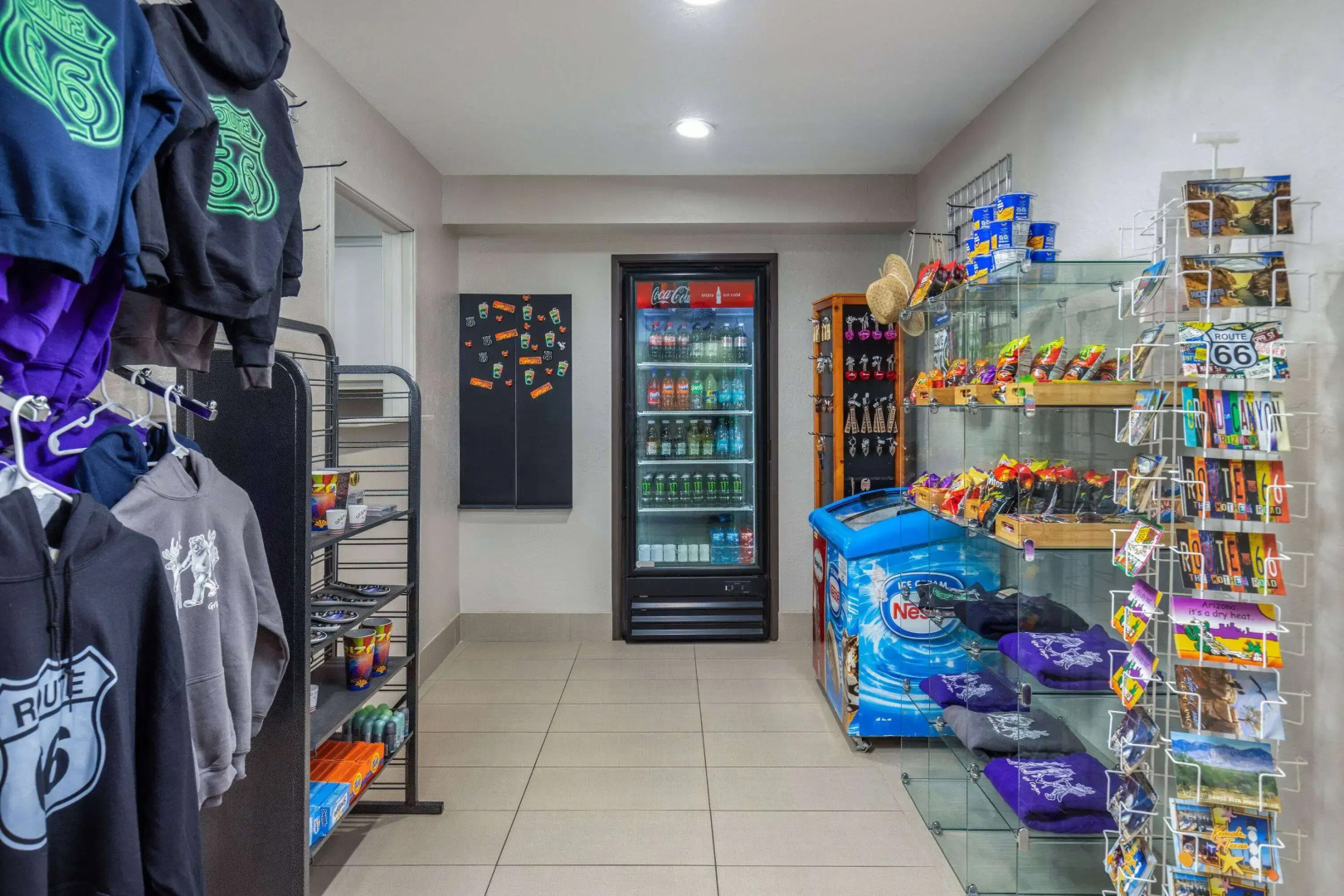 Days Inn by Wyndham Williams