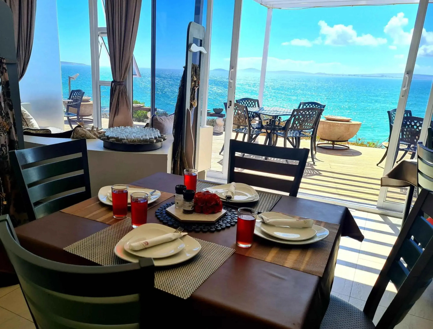 Indulgenza Art Studio