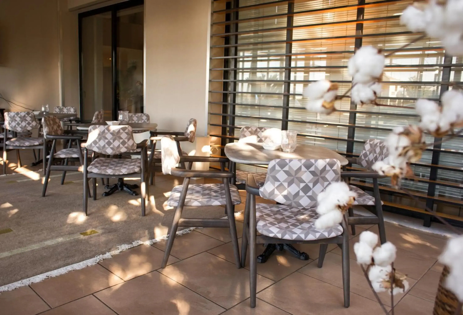 Agrinio Imperial Hotel