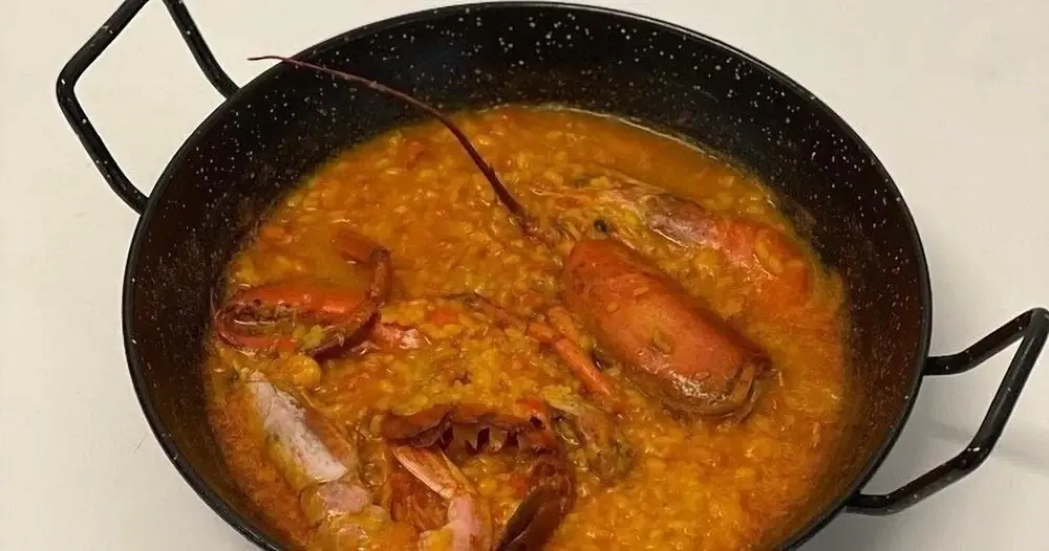 Hotel Restaurante Rural Cau Blanch