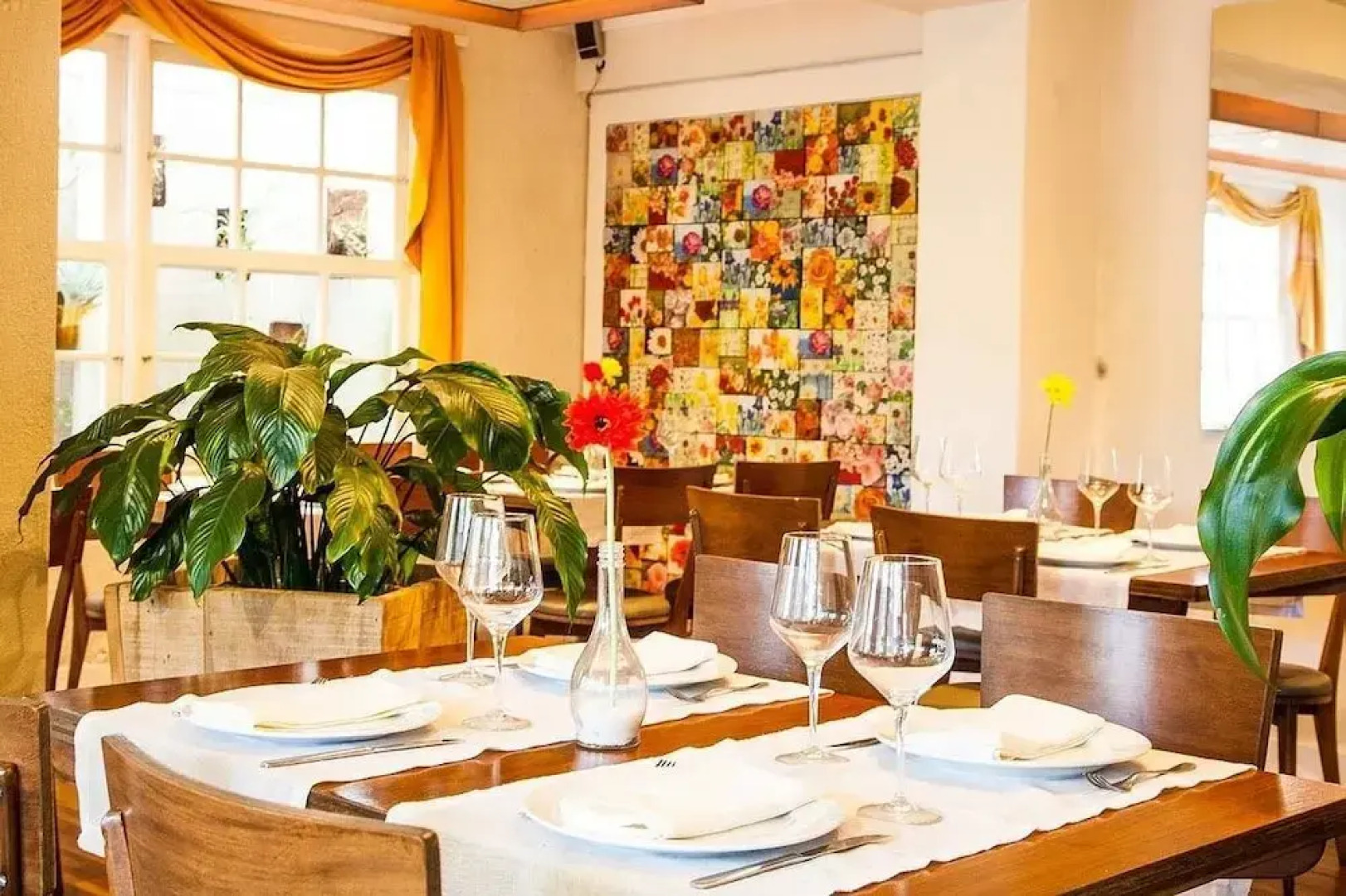 Recanto da Serra Teresópolis