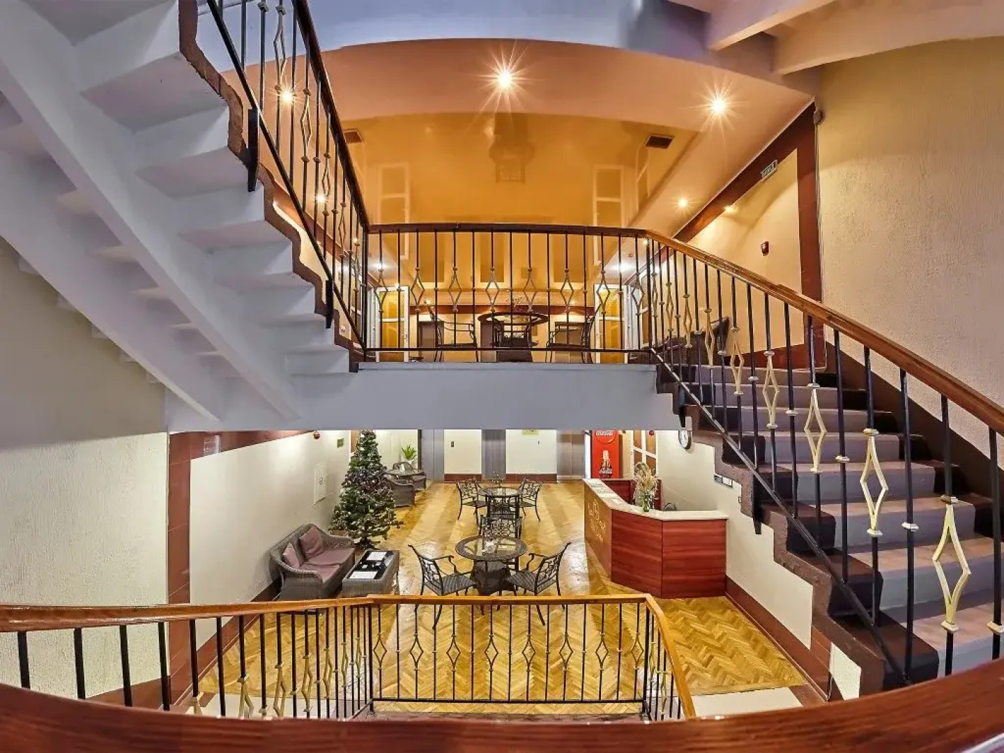 Sanatorium Elite Dnipro