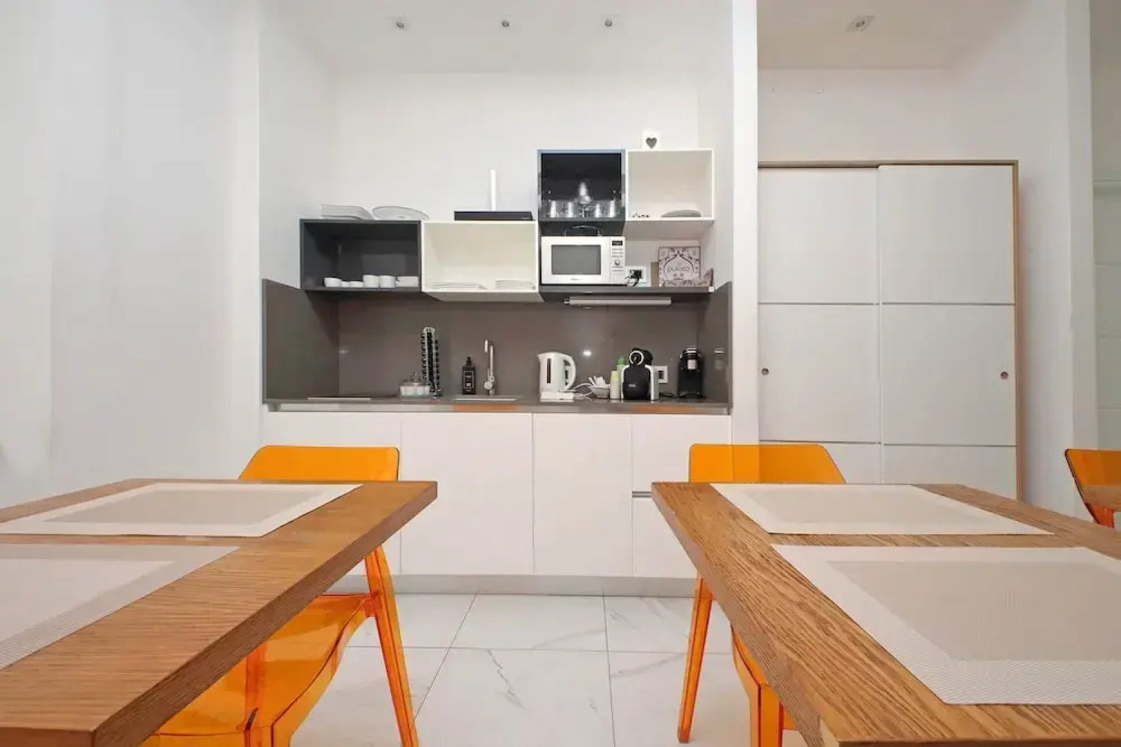 alla locanda Malandra