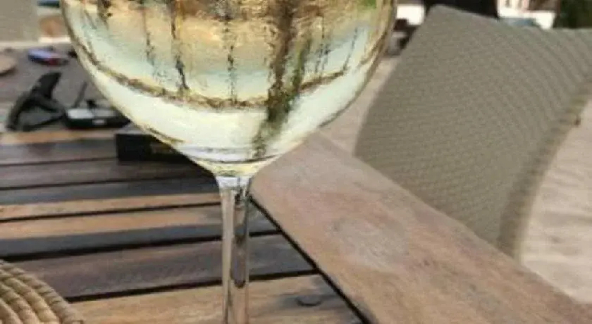 Agua Eco Design Hotel