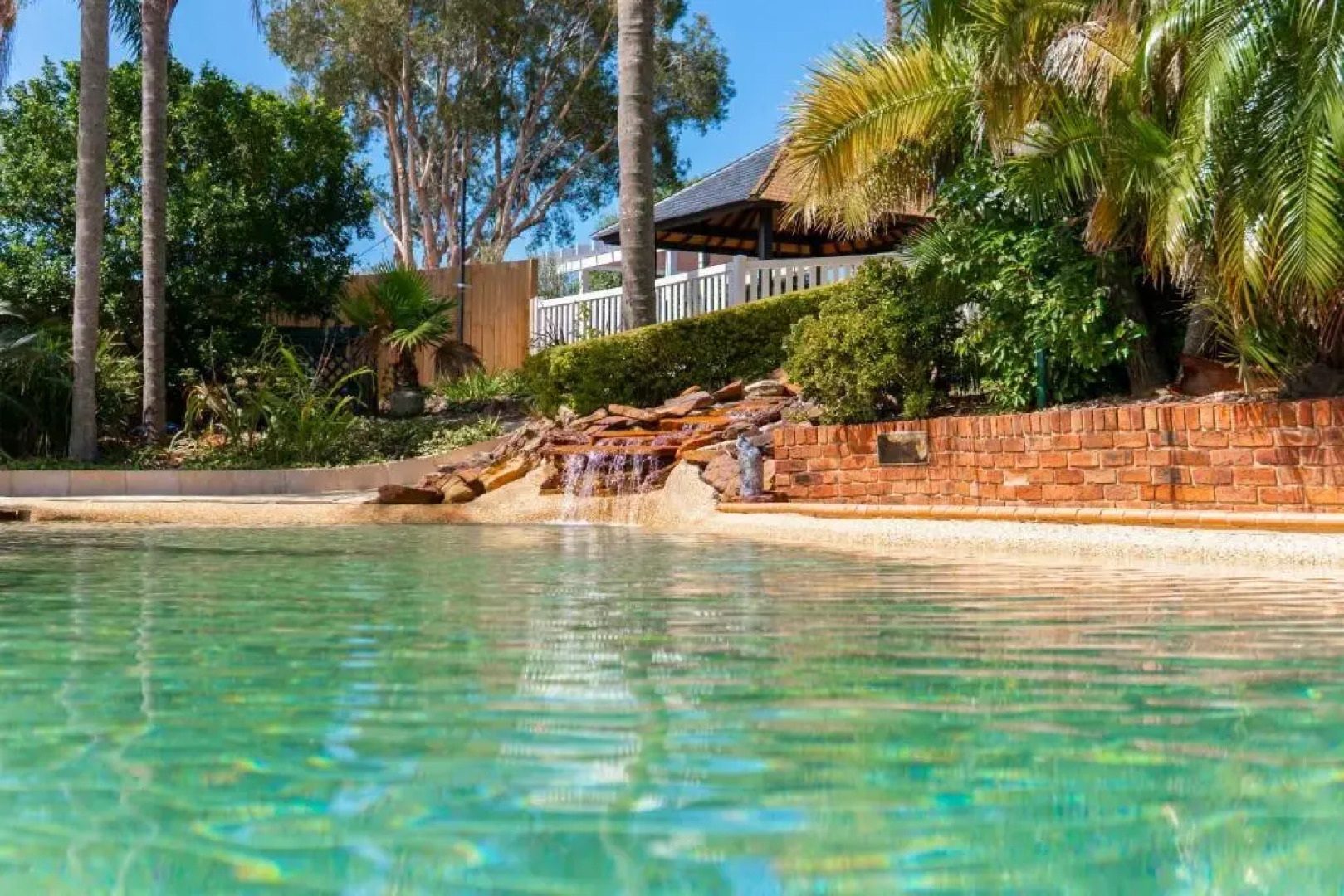 The Quarters, an Ascend Collection Hotel