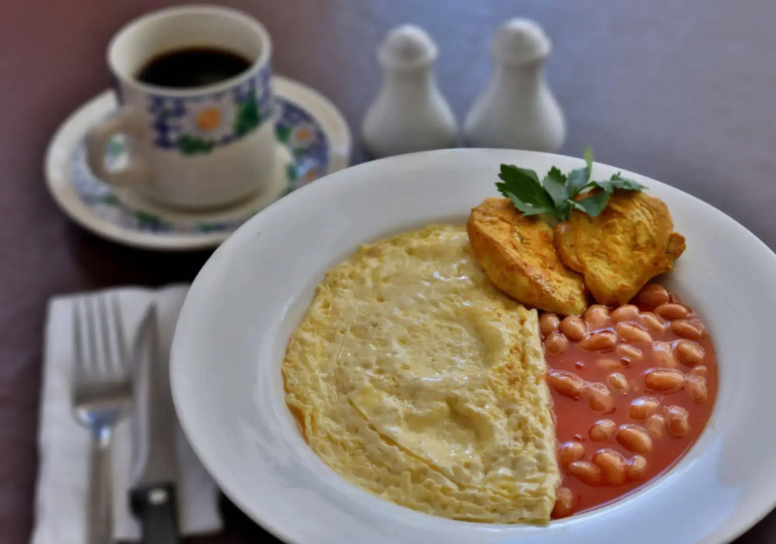 OYO 597 Winner Hotel