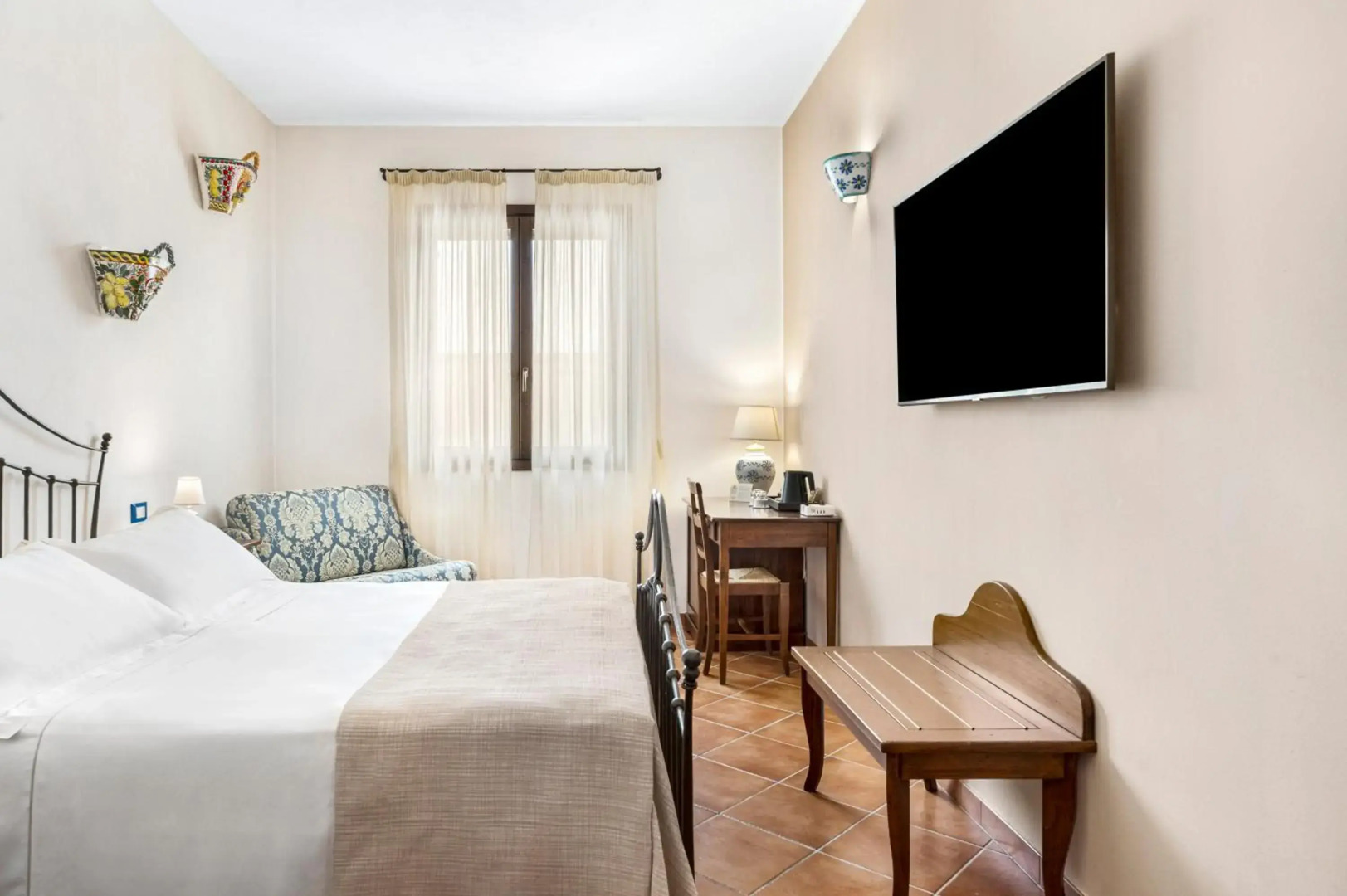 Singel Hotel Amsterdam