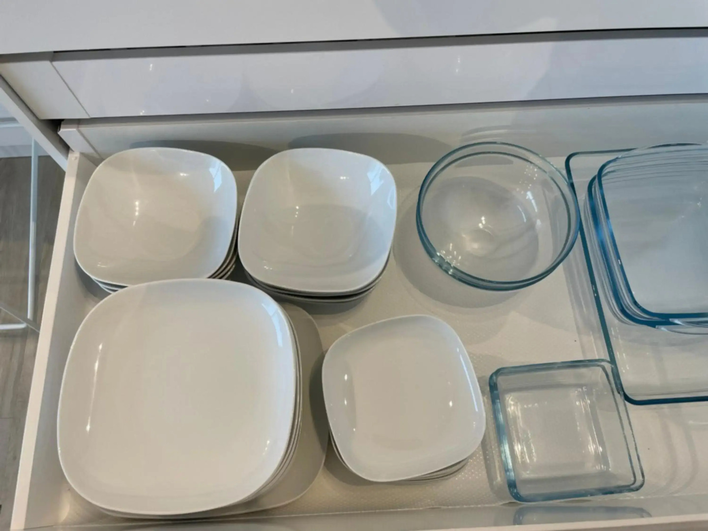 Penthouse on the Belgian Coast with Sea & landscape views