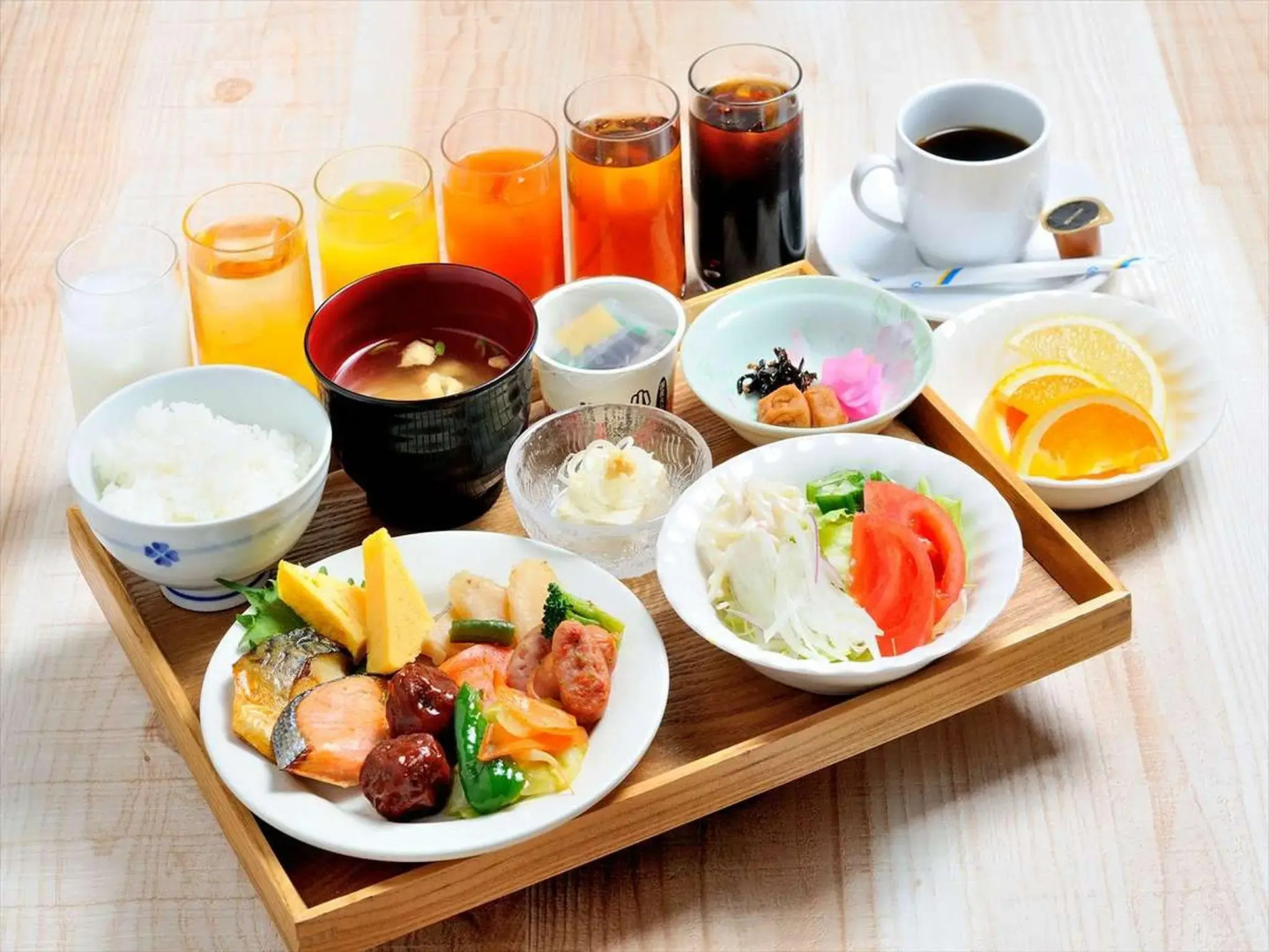 Grand Park Hotel Excel Kisarazu