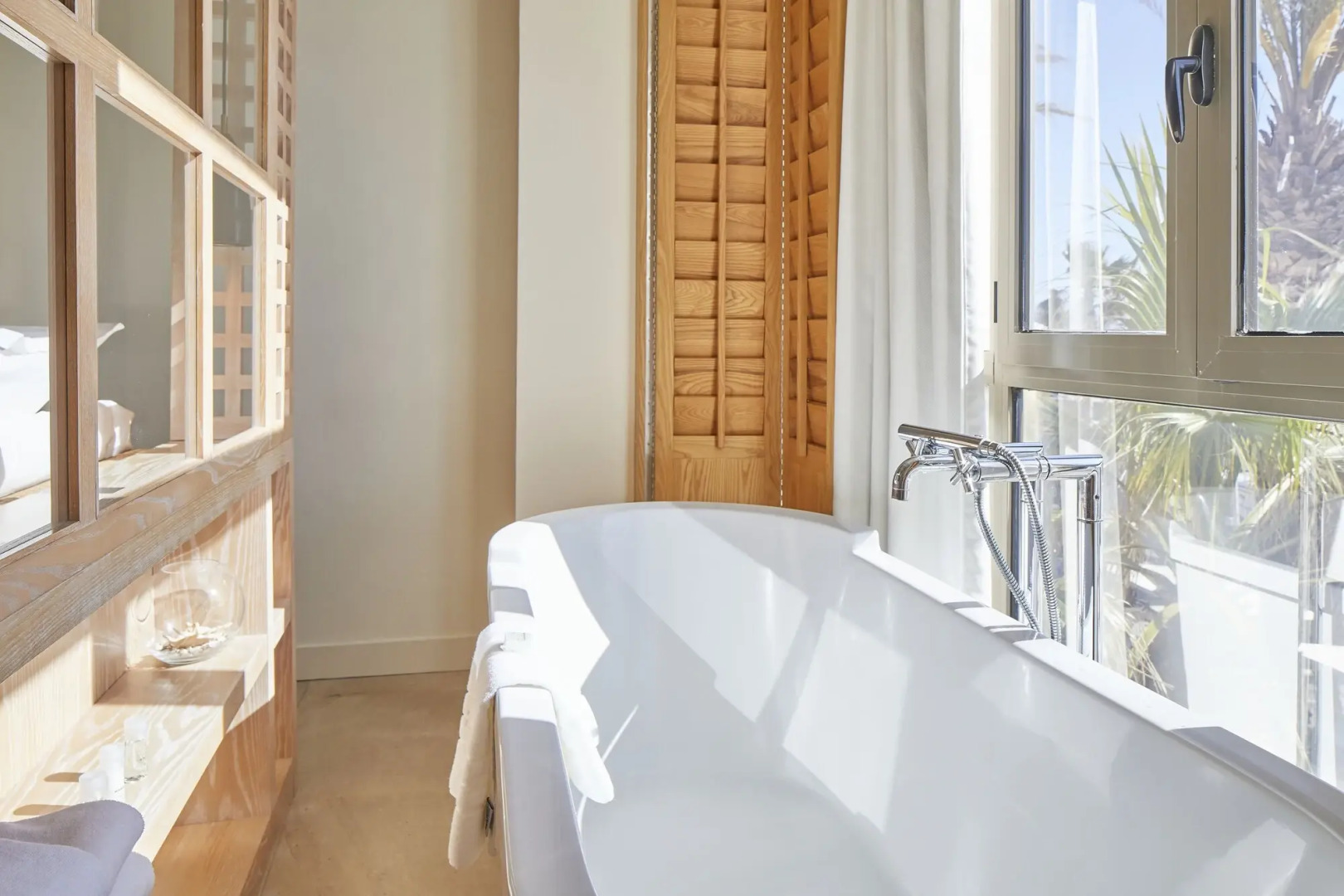 MIM Sotogrande Member of Meliá Collection