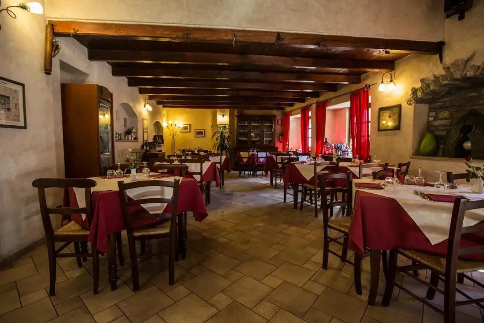 Locanda Alla Napoleonica