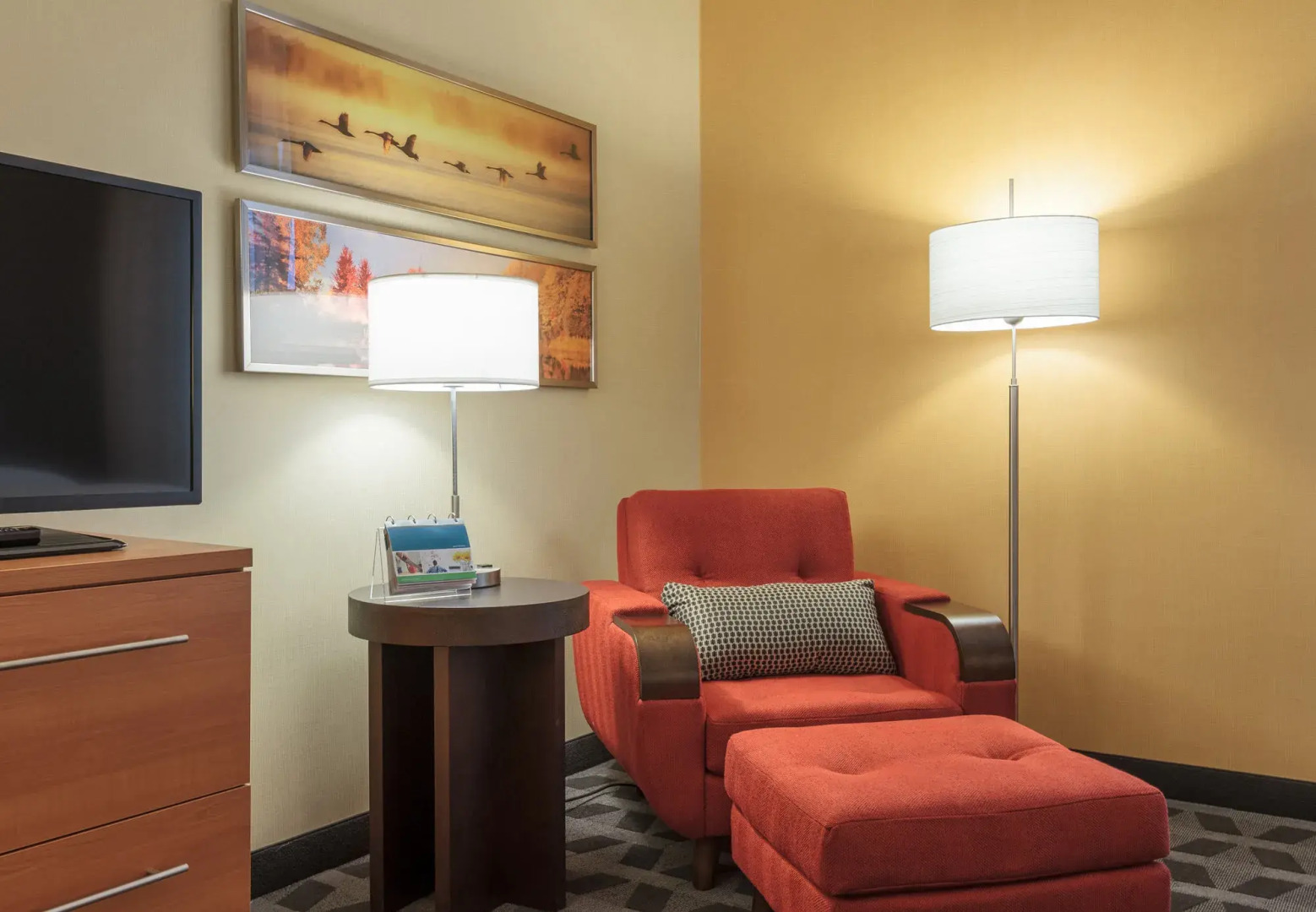 TownePlace Suites by Marriott Belleville