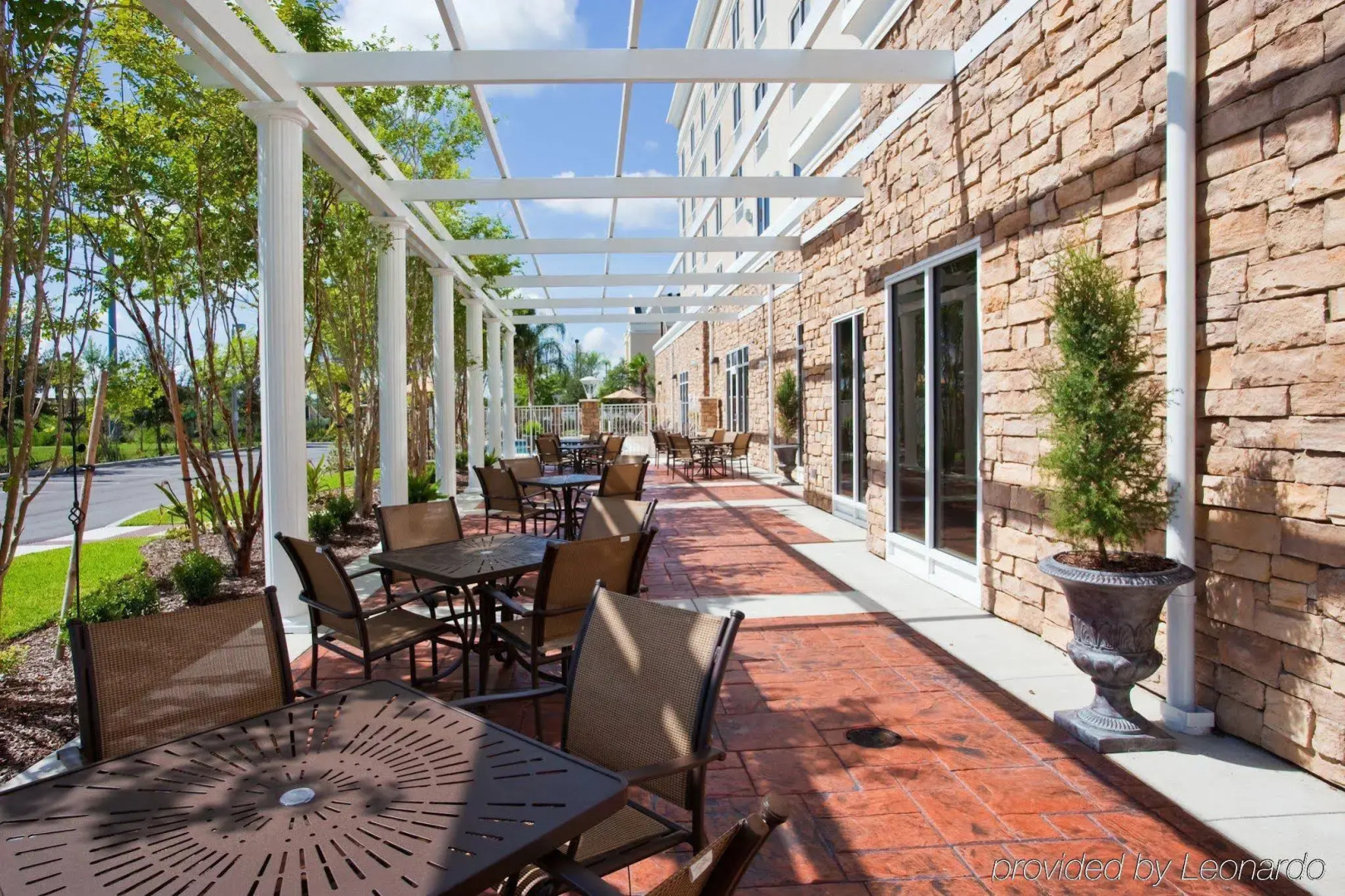 Holiday Inn Titusville-Kennedy Space Center by IHG