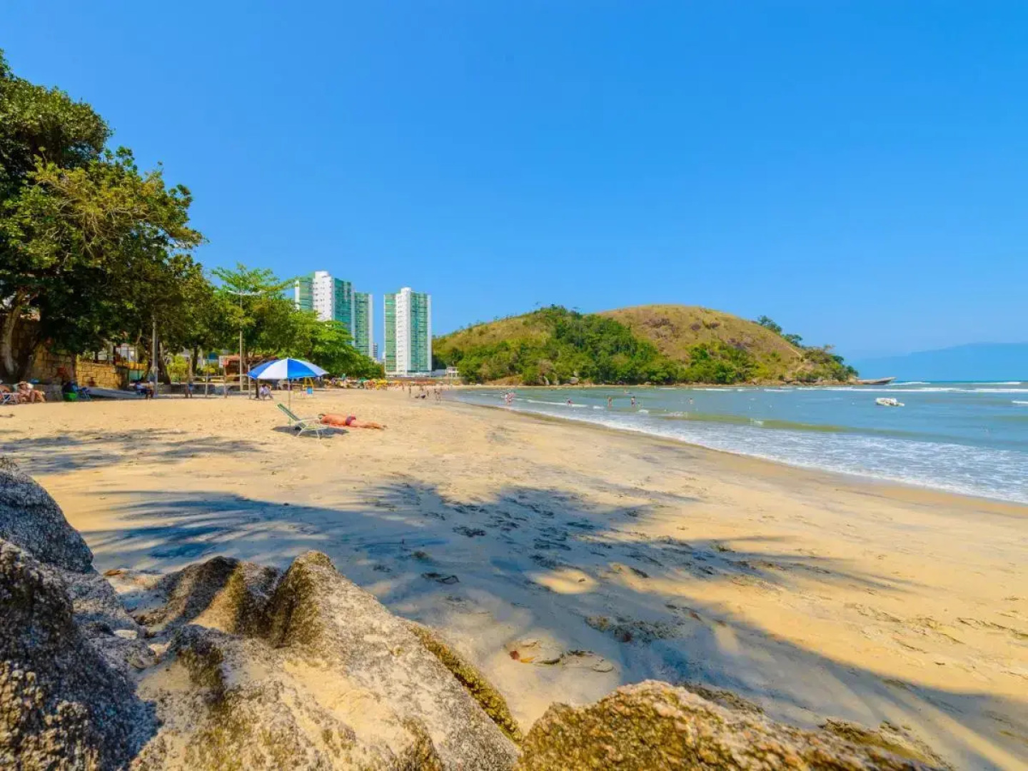 Pousada Morada do Arquiteto - Prainha