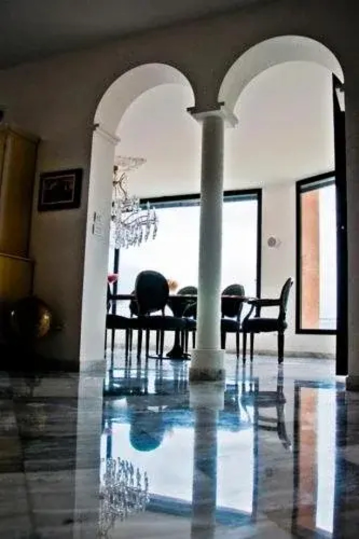 La Casa Di Sissi B&B