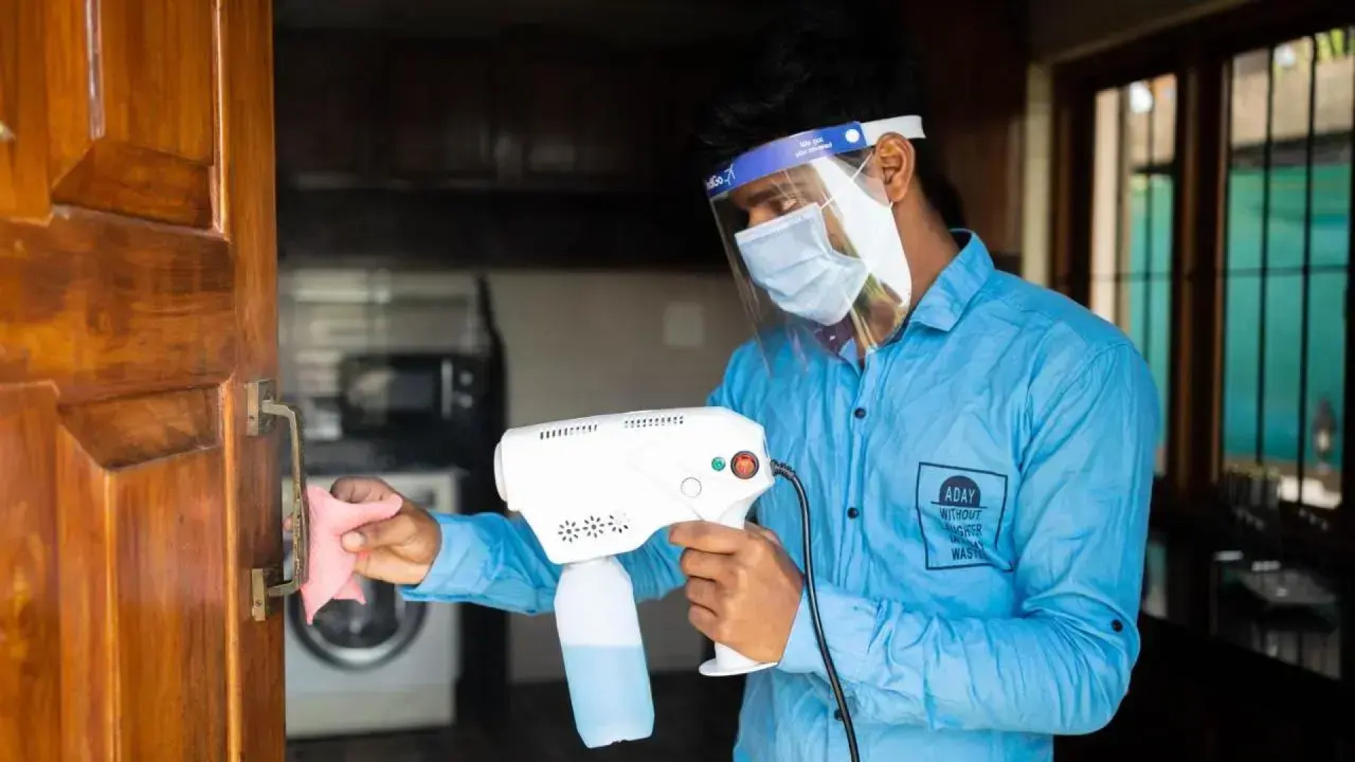 Thor Villa, 5BHK-Private Pool-Cook-Caretaker