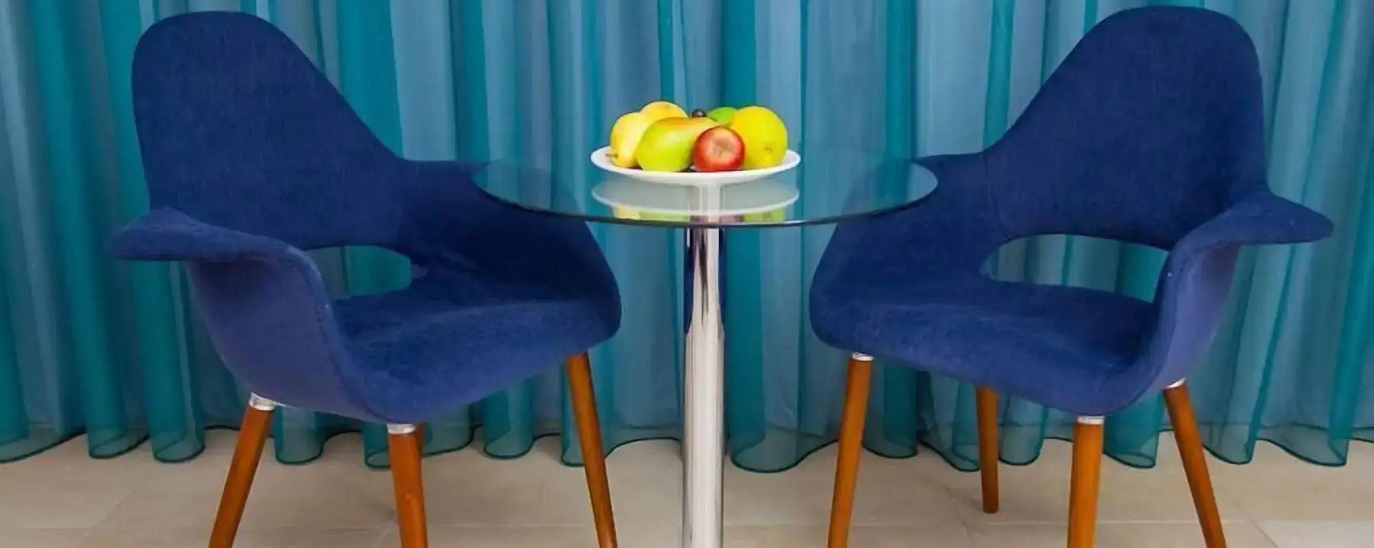 Altius Boutique Hotel