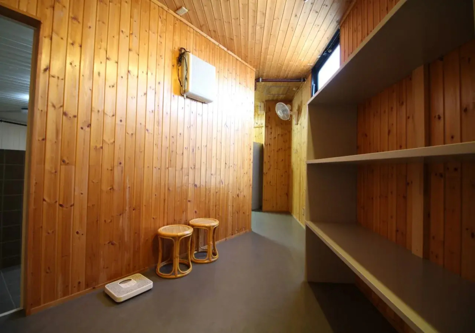 Hotel LC Gifu-Hashima