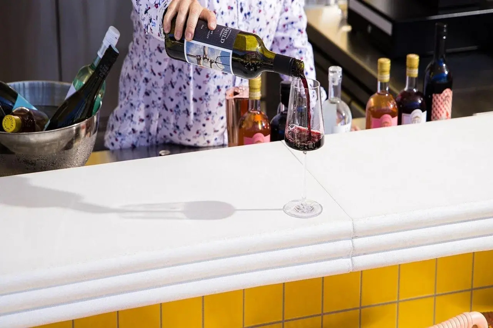 Hotel Indigo Silverthorne by IHG