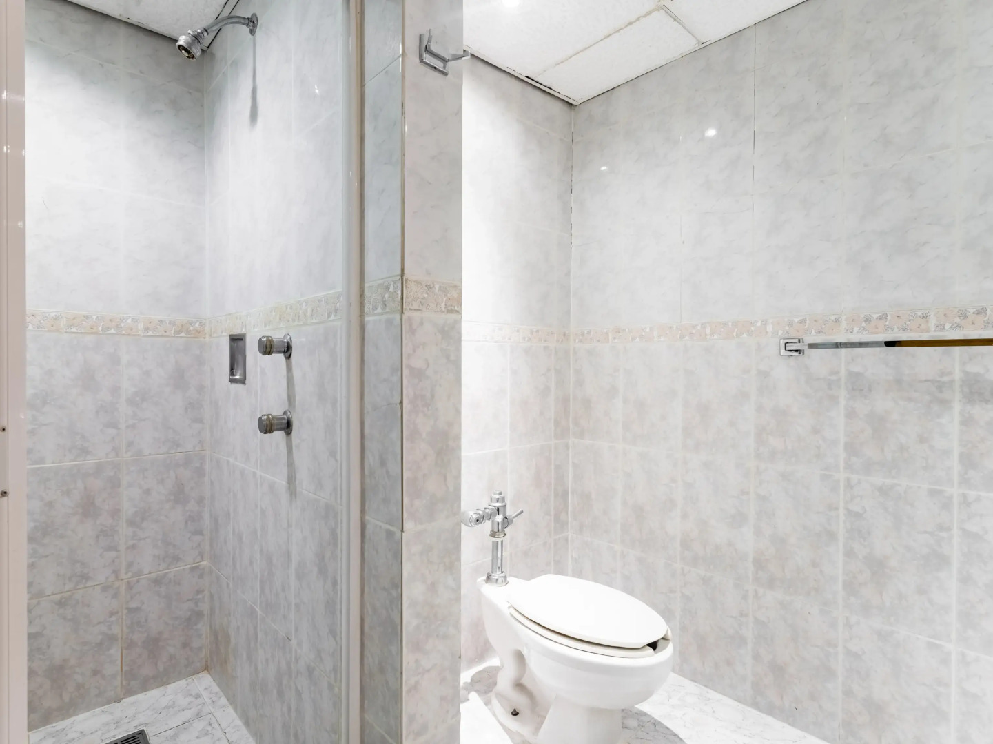 Capital O Andrade, Mexico City