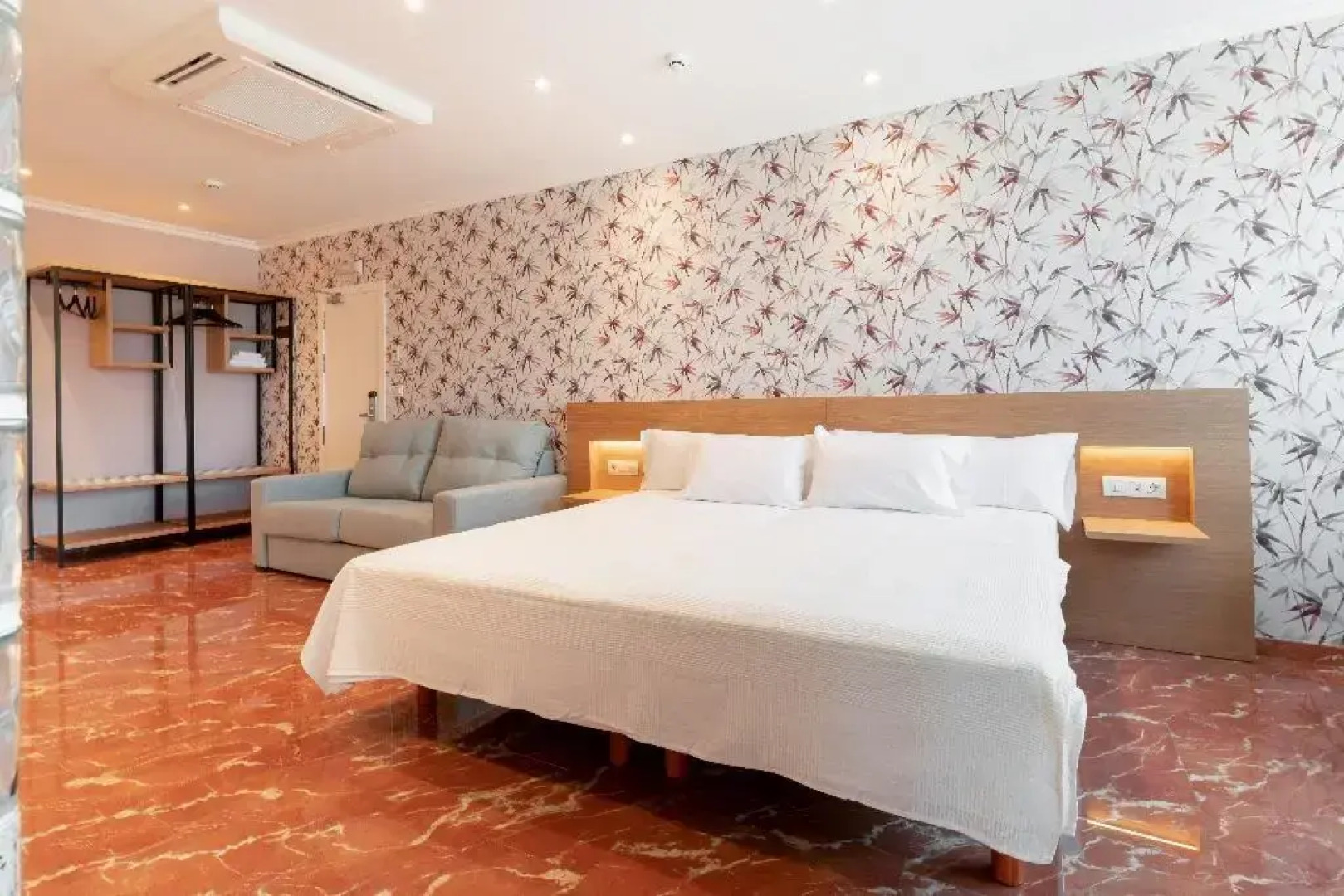 Hotel Condado