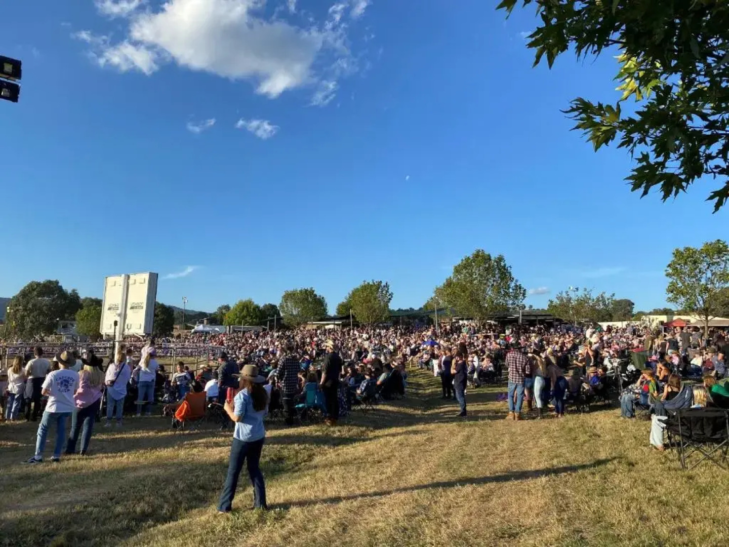 ELM Riverside Accommodation